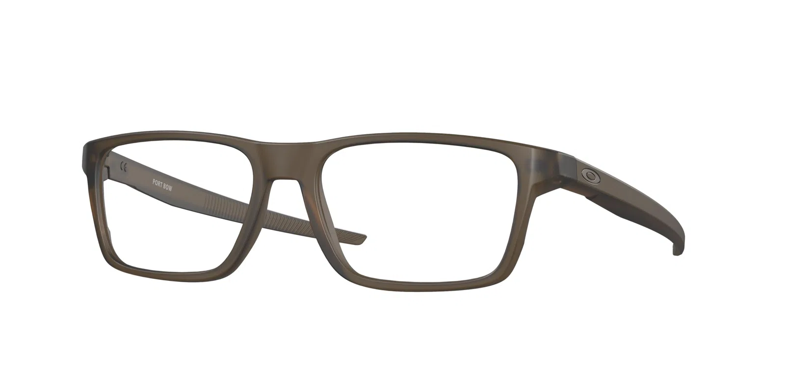 Oakley Port Bow 8164 Eyeglasses - view 16